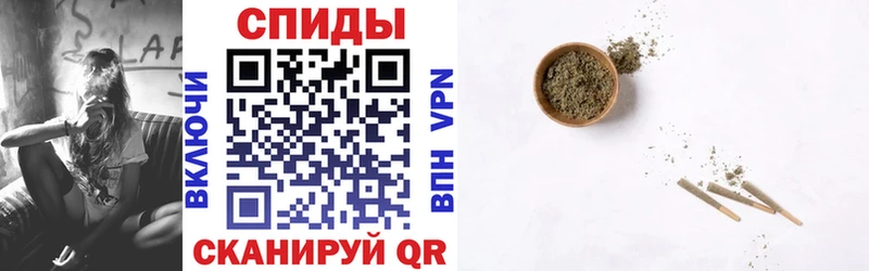 БУТИРАТ оксана  Аргун 