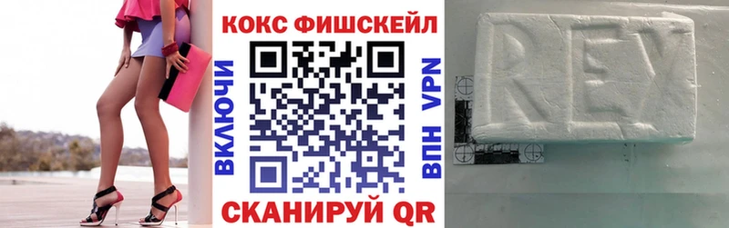 блэк спрут зеркало  Аргун  COCAIN Эквадор 